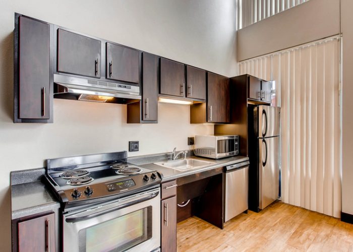 310_N_Mason_St_Fort_Collins_CO-print-010-17-Kitchen-2700×1800-300dpi copy